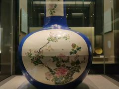 -平原博物院