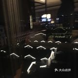 杭州玩乐|西湖攻略之夜游南山路