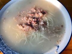-徐老幺奶汤面