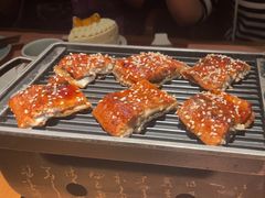 -山葵家·创意料理(万象汇店)