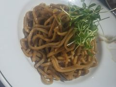 -三宽猪蹄(咸阳店)