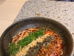 -椒爱水煮鱼川菜(皇姑万象汇店)