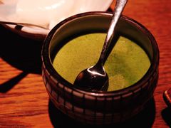 -鸟屯(三里屯店)
