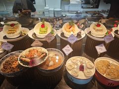 -潮道鱼仔店·潮汕味(长兴路店)