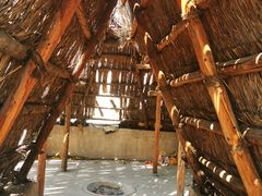 -红山国家森林公园