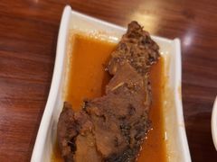 -同得兴面馆.苏式面.三虾面(园区店)