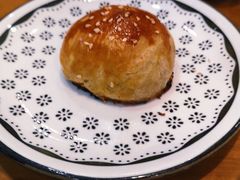 -巴依老爷新疆美食(望京小街店)