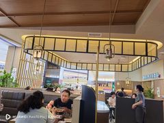 -川知味(京华城店)