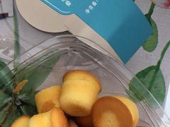 -丹香(城阳大润发店)