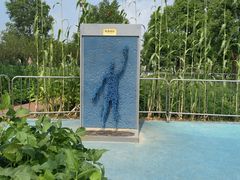 -上海山野camping·户外天幕烧烤·团建拓展营地