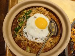 -范家小馆·烤鸭新京菜(金融街店)