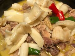 -芙蓉堂(武汉天地店)