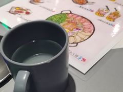 明洞夜市炸小吃-chicken plus韩国炸鸡(城阳店)