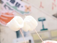 -老南昌白糖糕(大士院店)
