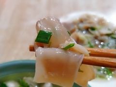 -古街捞化牛杂(井大店)