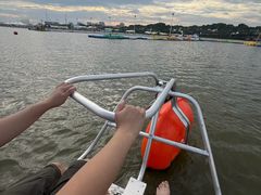 -碧海金沙