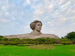 -长沙富力万达文华酒店