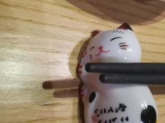 -富山日式料理(宽厚里店)