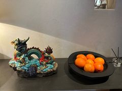 -荣季95·小海鲜酒馆(虎丘路店)