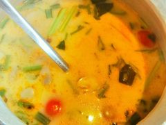 冬阴功-大头虾越式风味餐厅(光明广场店)