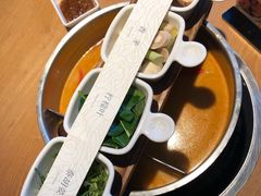 -生如夏花泰式火锅(鹭洲里店)