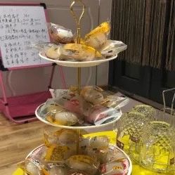 -Lab Season惜辰颜究社