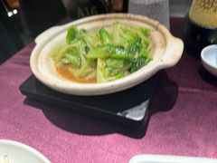 -粤匠·澳门点心粤菜海鲜(澳门半岛店)