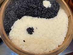 -茅山肴·道家菜·神仙鸡