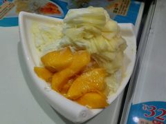 picture-糖糖屋•糖水•雪花冰店(时尚天河店)