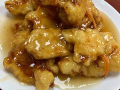 -屋里家延边朝鲜族冷面(南园店)