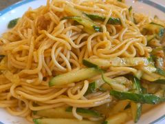 -三妹小龙虾·黄油蟹(华侨城总店)