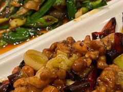 -盘飧市(春熙路店)