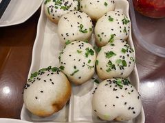 -东泰祥生煎馆(长宁路店)
