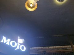 -MOJO密室逃脱(中街旗舰店)