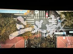 -万象影城(深圳布吉万象汇IMAX店)