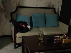 -沫隐SPA·养生泡浴·商务休闲会所(新会展中心店)