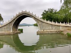 -颐和园