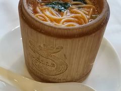 -粤菜王府·海鲜·茶市·海景餐厅(大梅沙店)