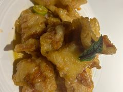 -东北大院·东北菜(三台子店)
