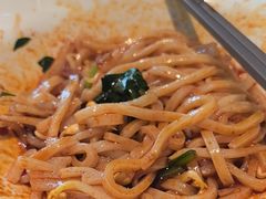 -魏家凉皮(兵马俑店)