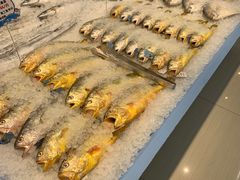-果蔬好(江南赋店)