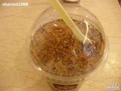 -味多美蛋糕(亚非大厦店)