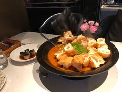 -拾久(朝阳公园店)