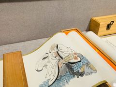 -徐汇艺术馆