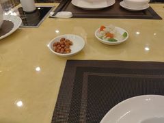 -牡丹国际大酒店-港式茶餐厅