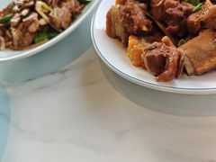 -八大碗·地道东北菜(白塔堡店)