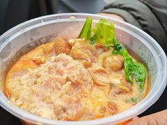 -胡须平沙茶面(后炉街店)