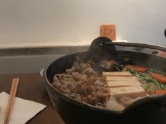 -铃木食堂(帽儿胡同店)