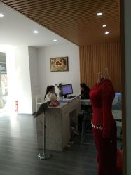 -榕树上·瑜伽普拉提