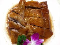 -强记海鲜·大排档(蛇口新街店)
